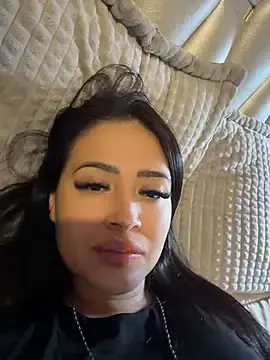 Stripchat Nude Webcam of Sara_fun