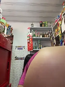 Stripchat Private Sex Chat of Sara_fun