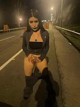 Stripchat Sex Cam of Sara_fun