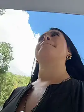 Stripchat Private Sex Chat of Sara_fun