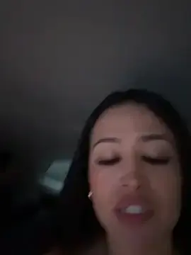 Stripchat Free Porn Cam of Sara_fun