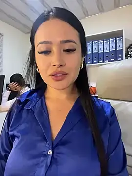 Stripchat Watch Live Sex Cams of Sara_fun
