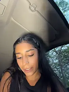 Stripchat Best Webcam of SaryJonex