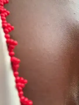 Stripchat Private Sex Chat of SaryJonex