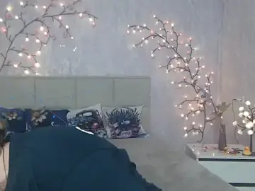 Stripchat Best live sex cam show of StaceyLex