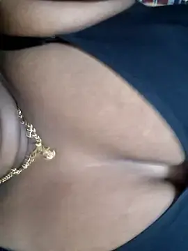 Stripchat Free Porn Cam of Tamilnithu