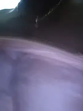 Stripchat Free Porn Cam of Tamilnithu