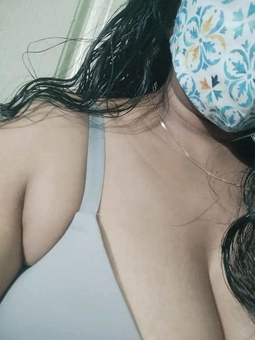 Telugu-Bujji-Mounika