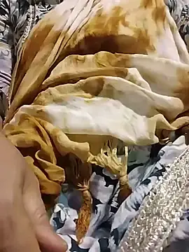 Stripchat Live Sex Cam of Telugu-Bujji-Mounika