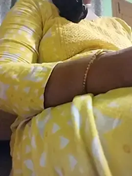 Stripchat Adult Webcams of Telugu-Bujji-Mounika