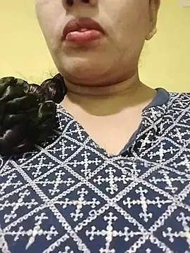 Stripchat Private Sex Chat of Telugu-Bujji-Mounika