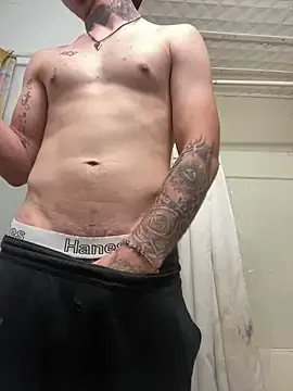 Stripchat Watch Live Sex Cams of Tmoney369