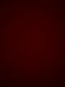 Stripchat Best live sex cam show of Tmoney369