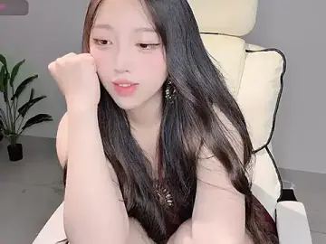 Stripchat Private Sex Chat of Yukiy8877