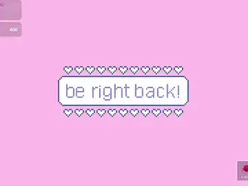 Stripchat Live Porn of _chelsea_24