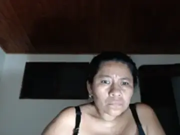 Stripchat Watch Live Sex Cams of adrixxx38