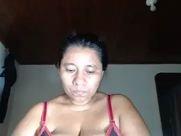 Stripchat Private Sex Chat of adrixxx38