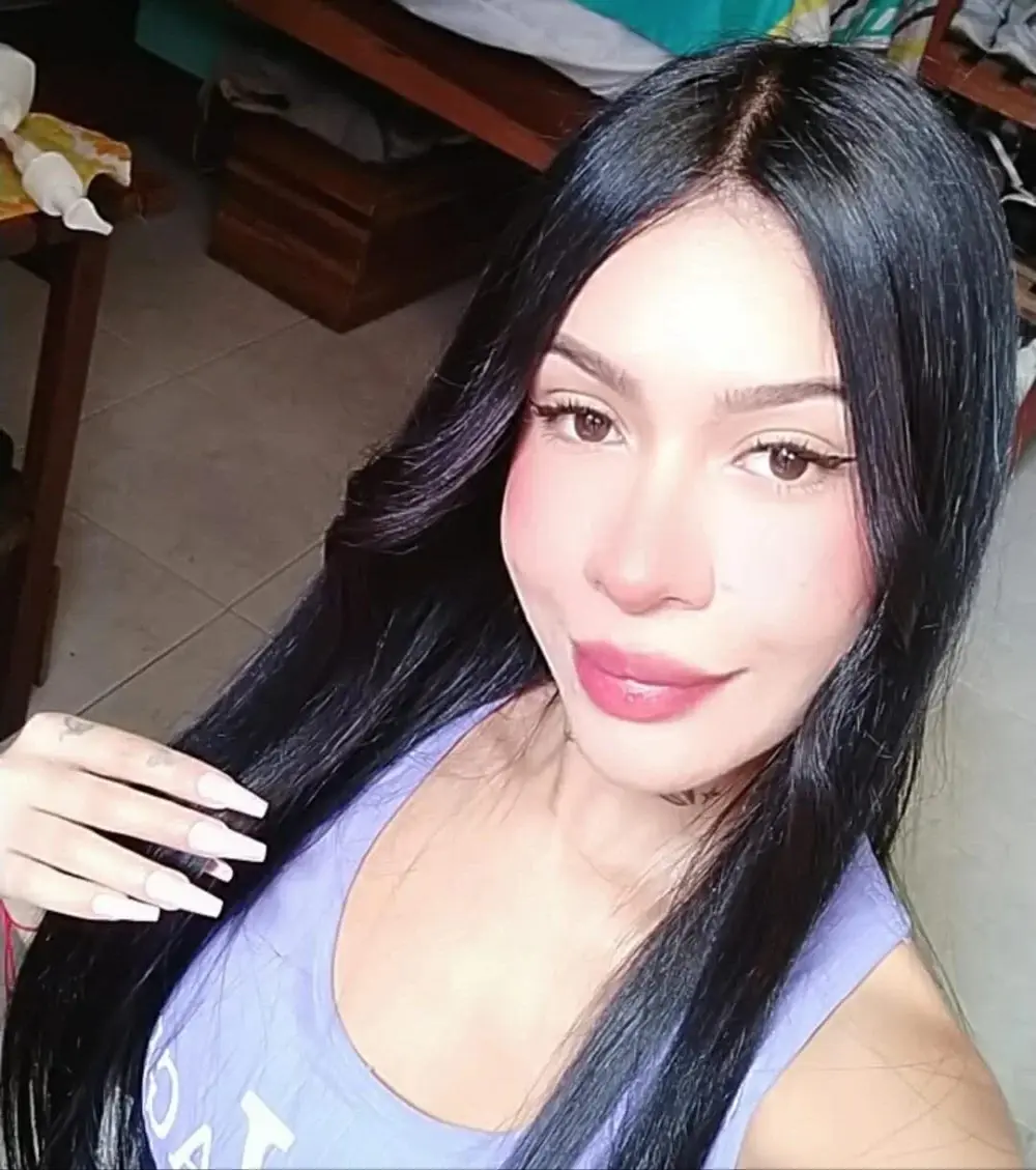 chelsea_estel