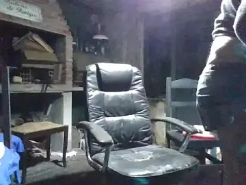 Stripchat Adult Webcams of dicks-lover