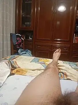 Stripchat Best Webcam of mecaloco
