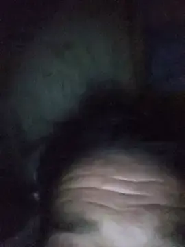Stripchat Free Live Porn of mecaloco