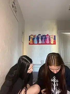 Stripchat Free Live Porn of prosto_sexyswag