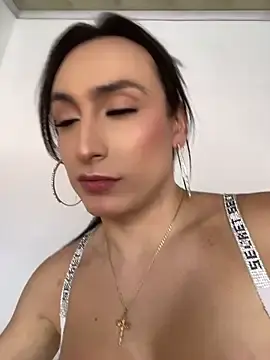 Stripchat Adult Webcams of scarlett_taylor007
