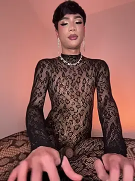 Stripchat Sex Cam of sue___0