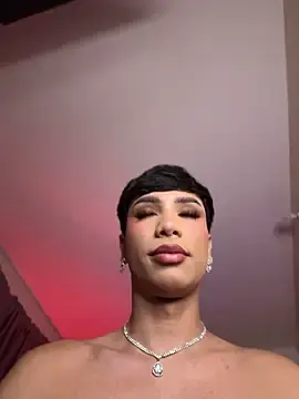 Stripchat Free Live Porn of sue___0