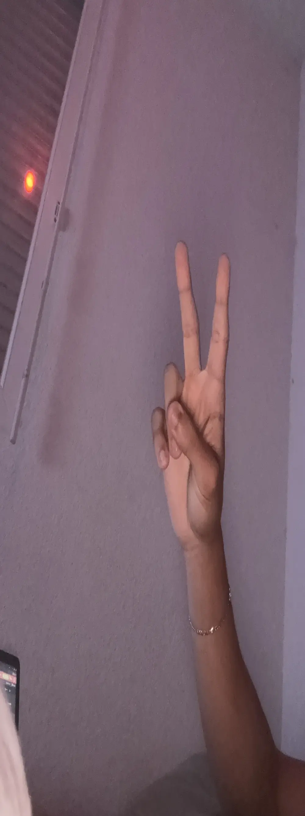 21cm19