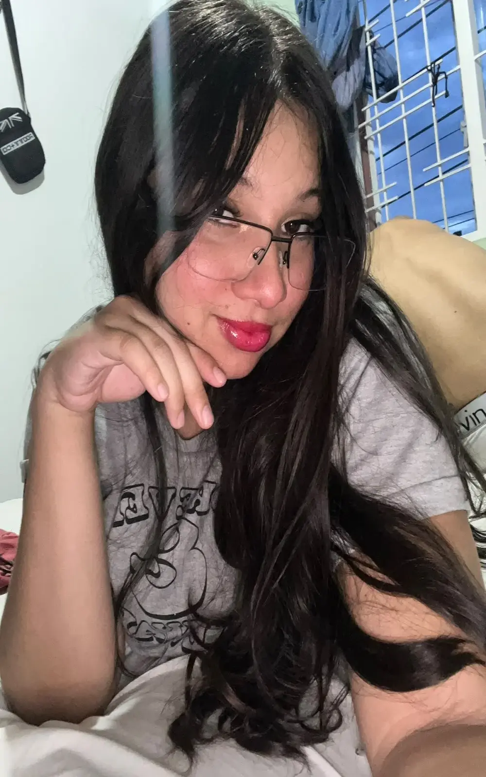 Adhara_Miiller