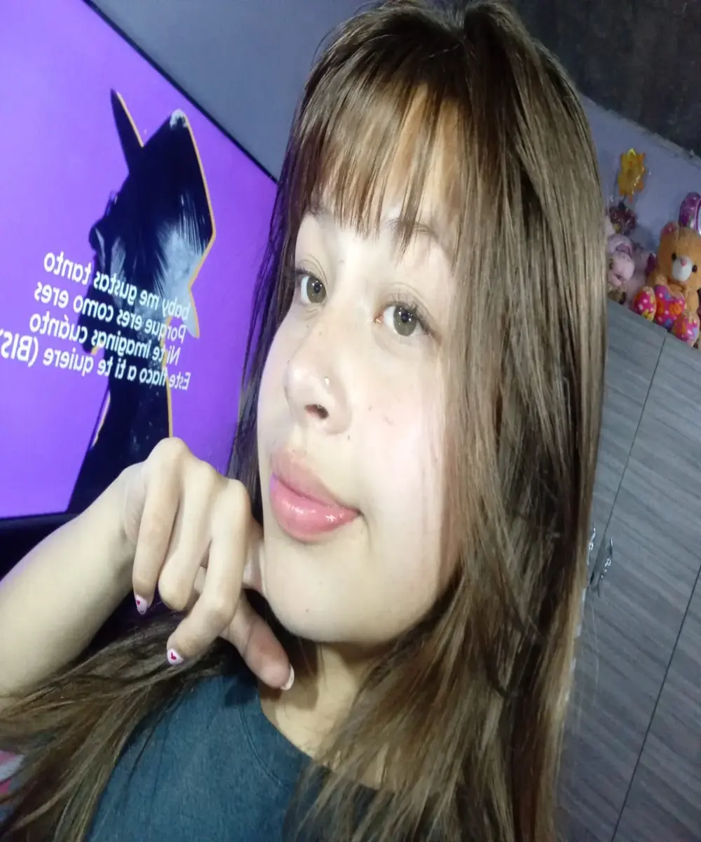Aiithana_Tay1