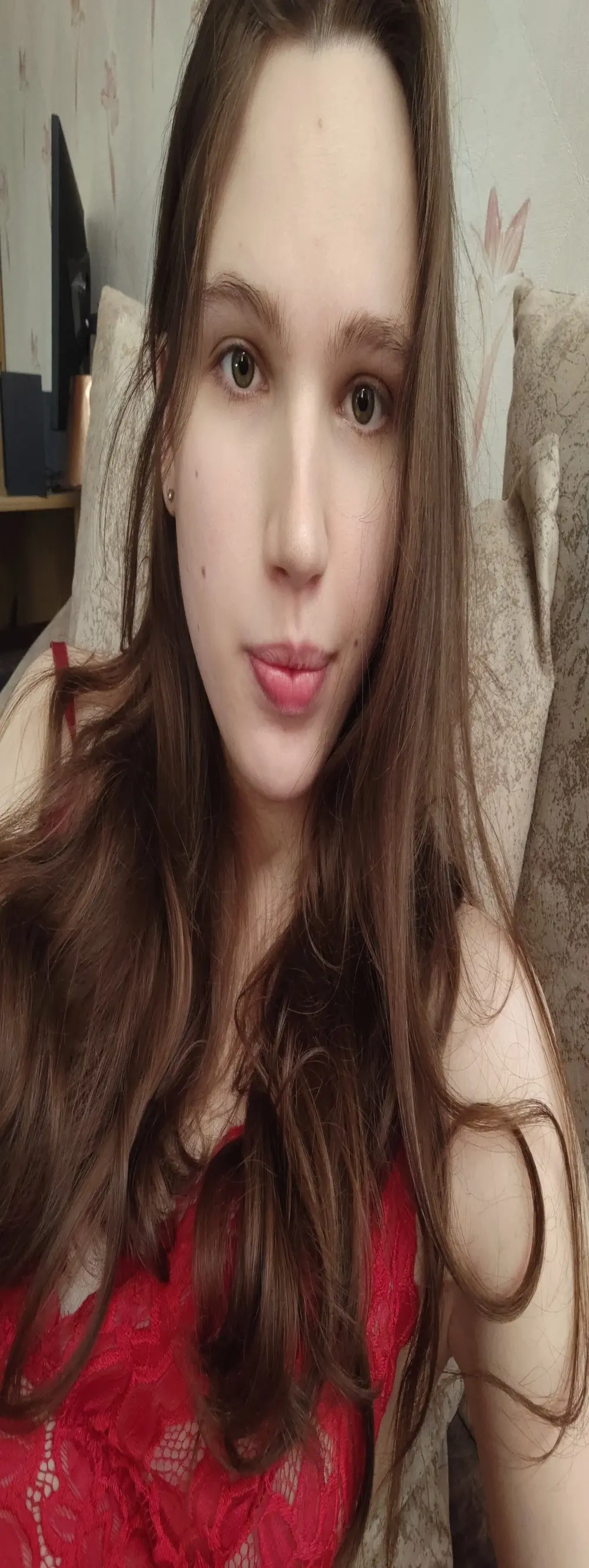 Annatomnaya