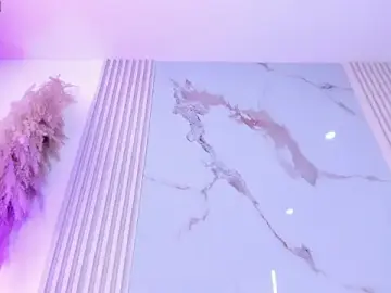 Stripchat Best live sex cam show of AudreyHayworth