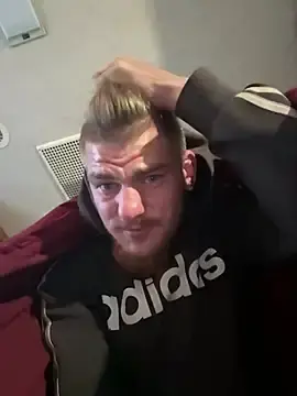 Stripchat Best Webcam of BabyGiraffe25