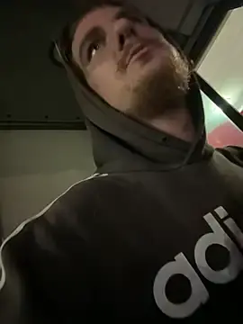 Stripchat Adult Webcam of BabyGiraffe25