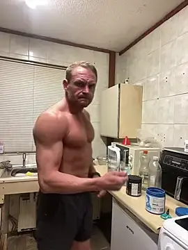 Stripchat Free Porn Cam of FuelX@xh