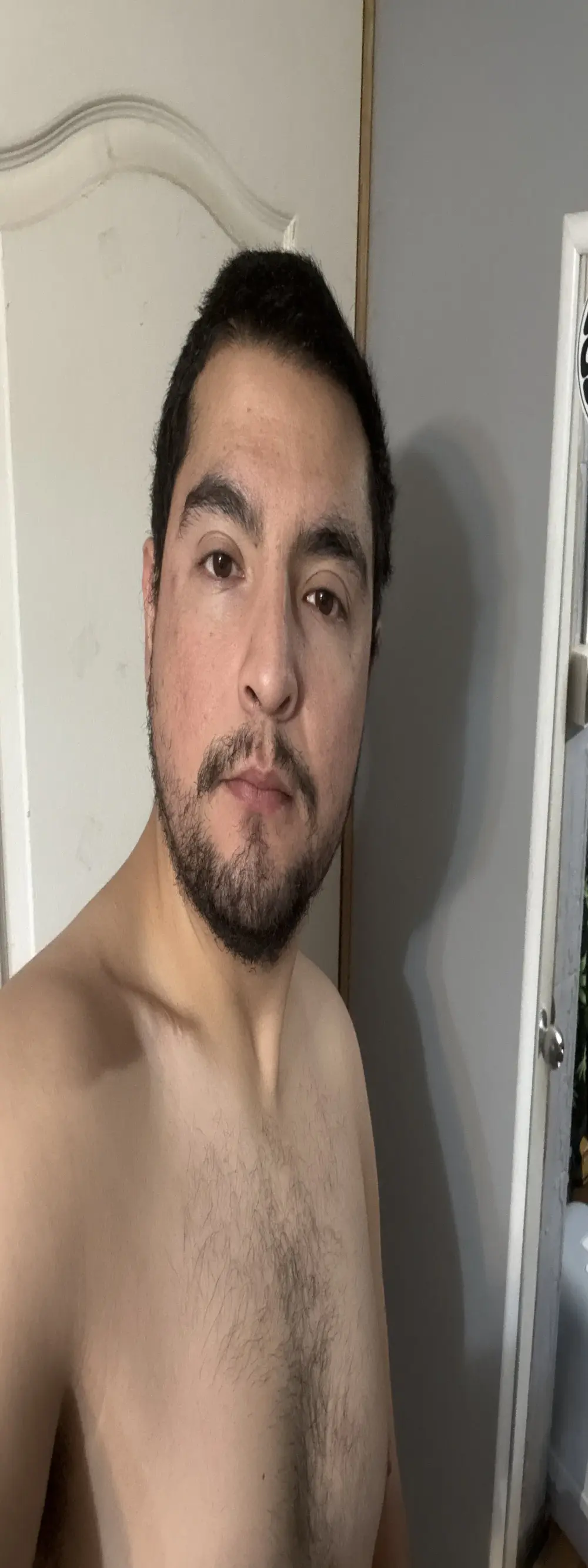 Goso98Cl