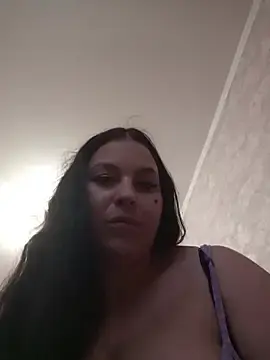 Stripchat Best live sex cam show of Greta_Tamar