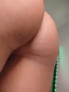 Stripchat Free Live Porn of ILAU_1