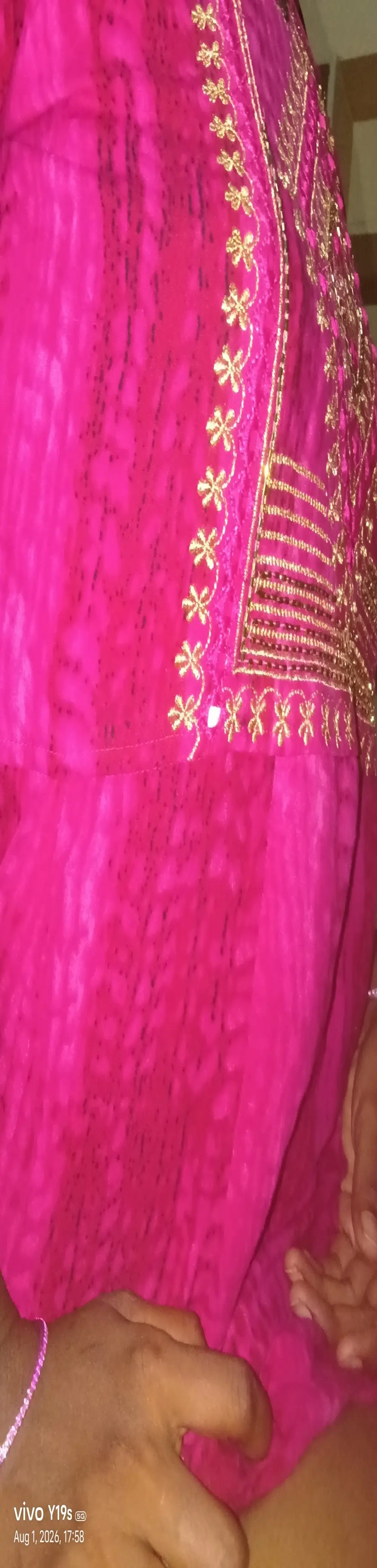KadhalArasi