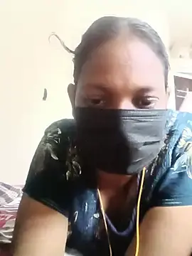 Stripchat Best Webcam of KadhalArasi