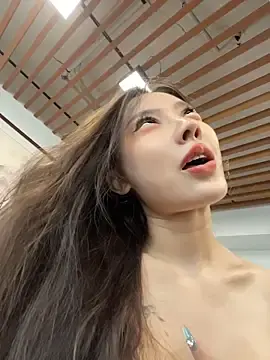 Stripchat Live Sex of Lasouris5254