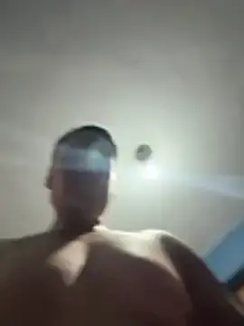 Stripchat Free Live Porn of LatinoLeones