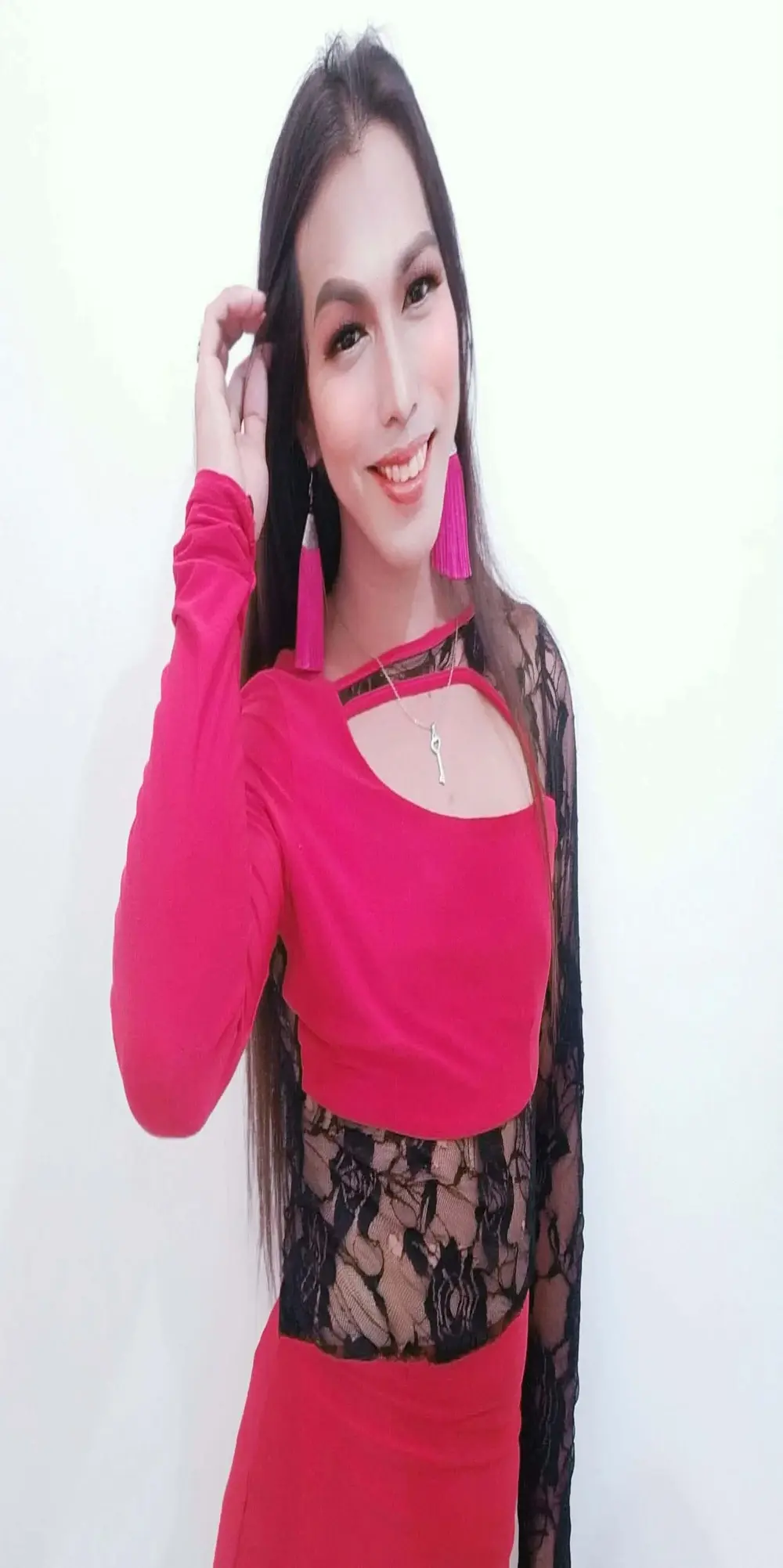 Mia_eyh