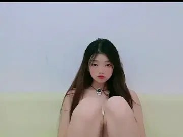 Stripchat Private Sex Chat of SM-666