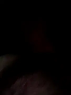 Stripchat Sex Chat of Saysomething3