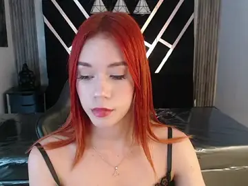 Stripchat Live Sex Cam of Sunrise_ch