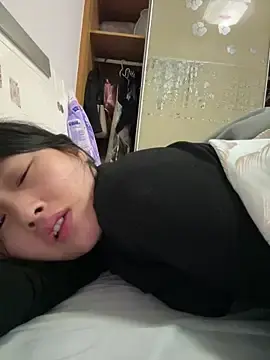 Stripchat Private Sex Chat of Zbnmji