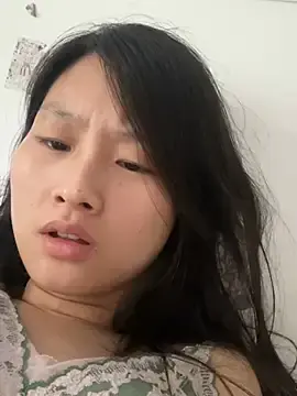 Stripchat Adult Webcam of Zbnmji